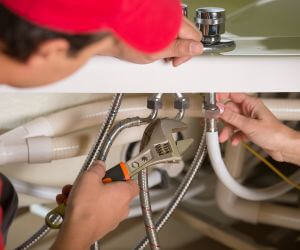 About Plumbers Pros Kahlotus, WA